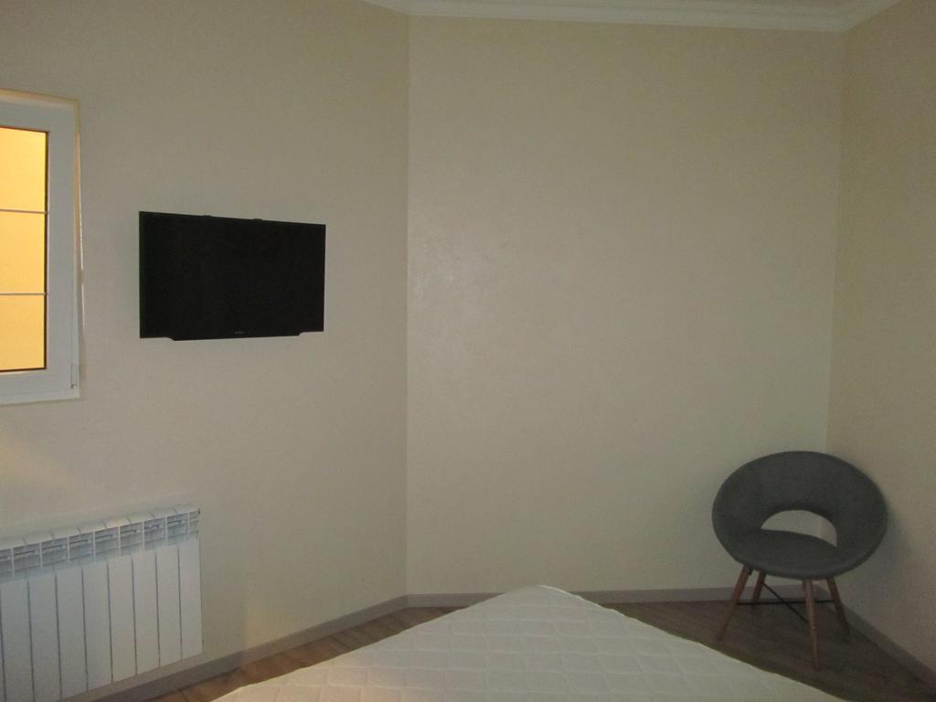 Apartments On Henuezskaya 5 Odessa Ngoại thất bức ảnh